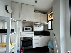 Mendon Spring (D5), Apartment #451238091